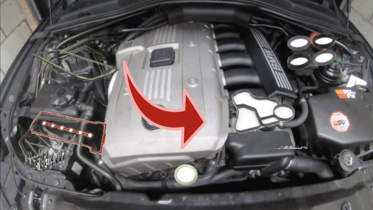 See P176C in engine
