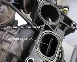 See P176C in engine